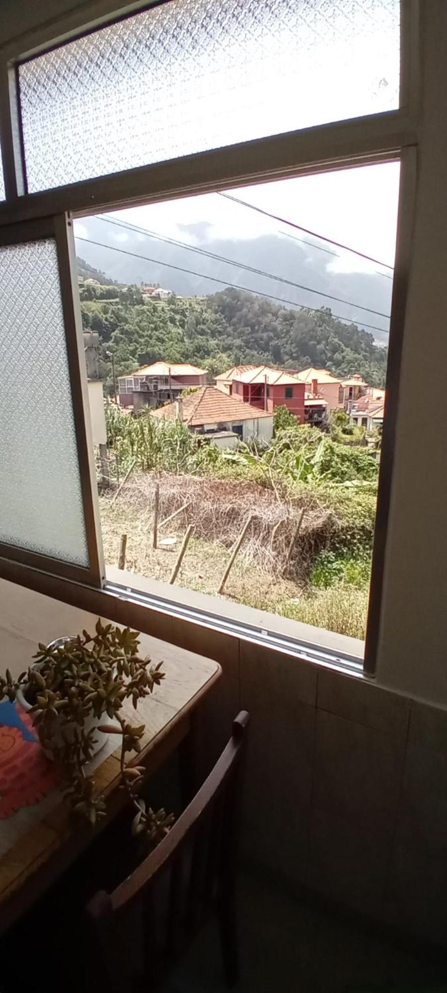 Vitorio'S Guesthouse São Vicente Dış mekan fotoğraf