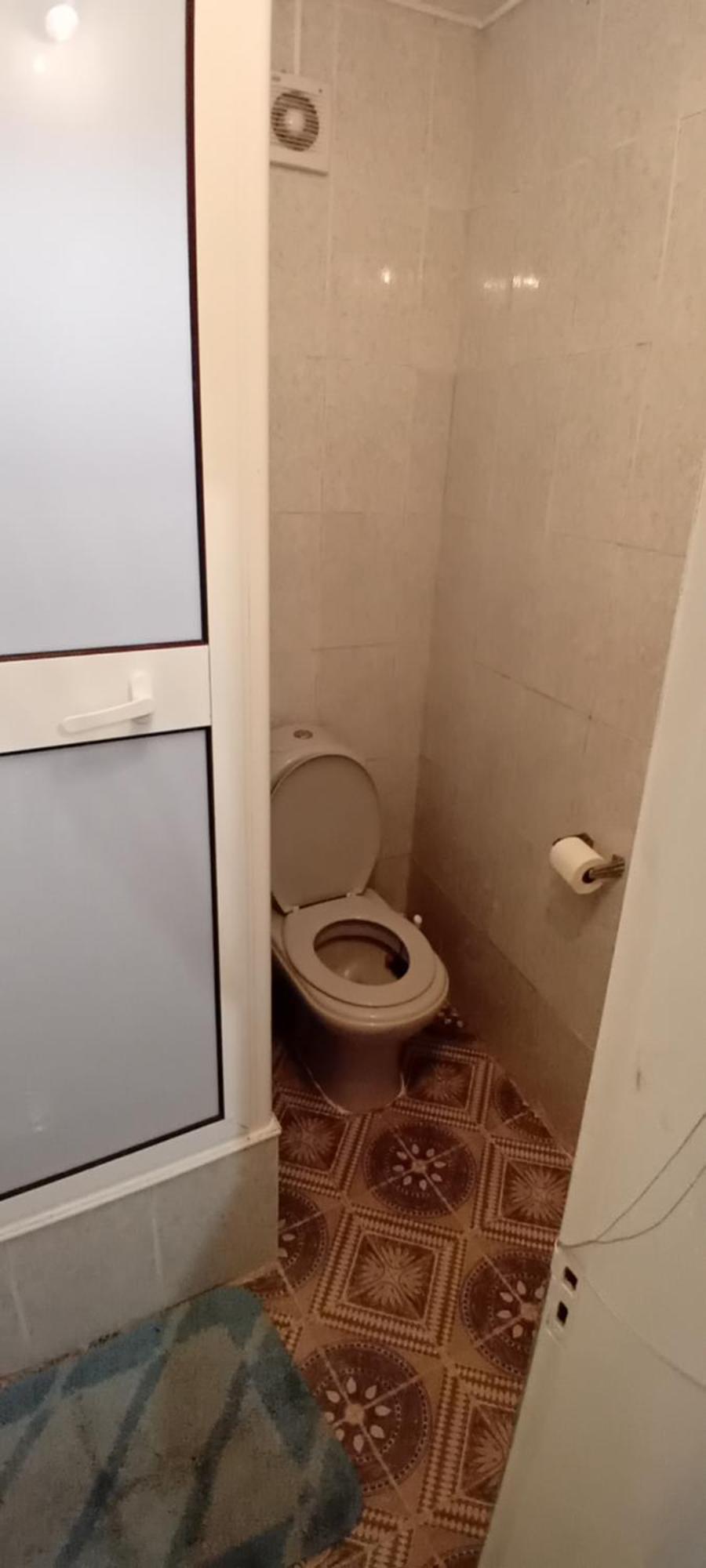 Vitorio'S Guesthouse São Vicente Dış mekan fotoğraf