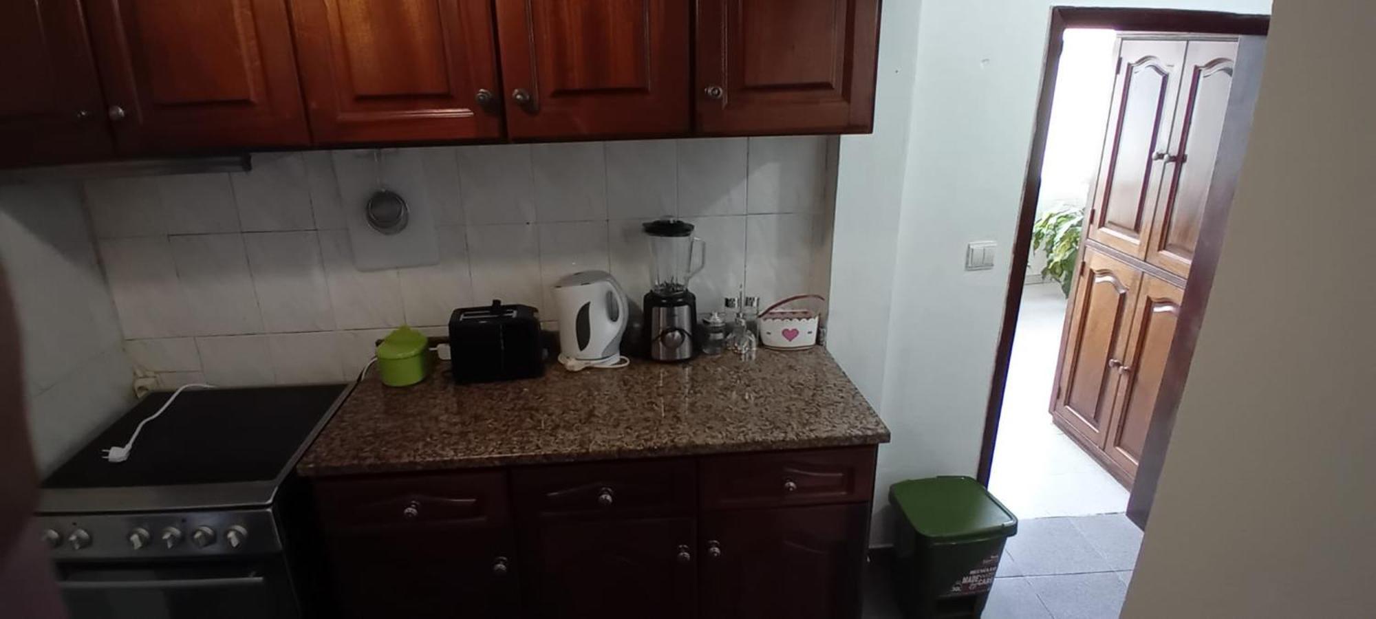 Vitorio'S Guesthouse São Vicente Dış mekan fotoğraf