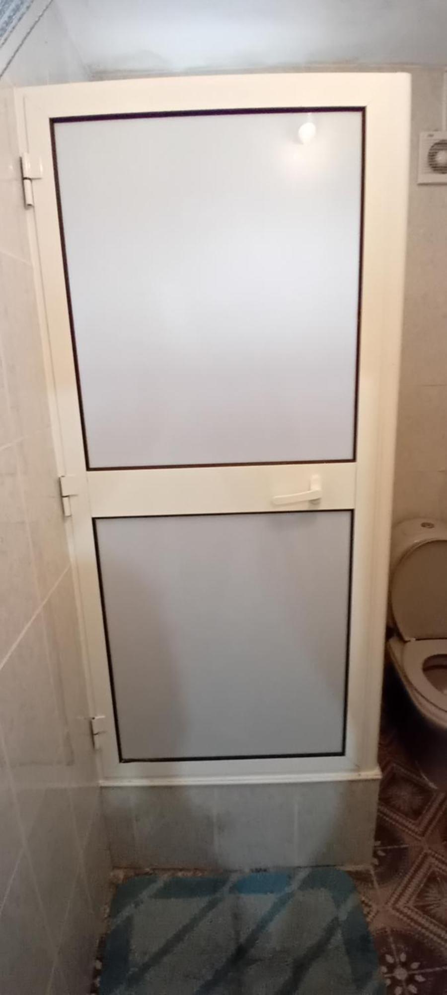 Vitorio'S Guesthouse São Vicente Dış mekan fotoğraf