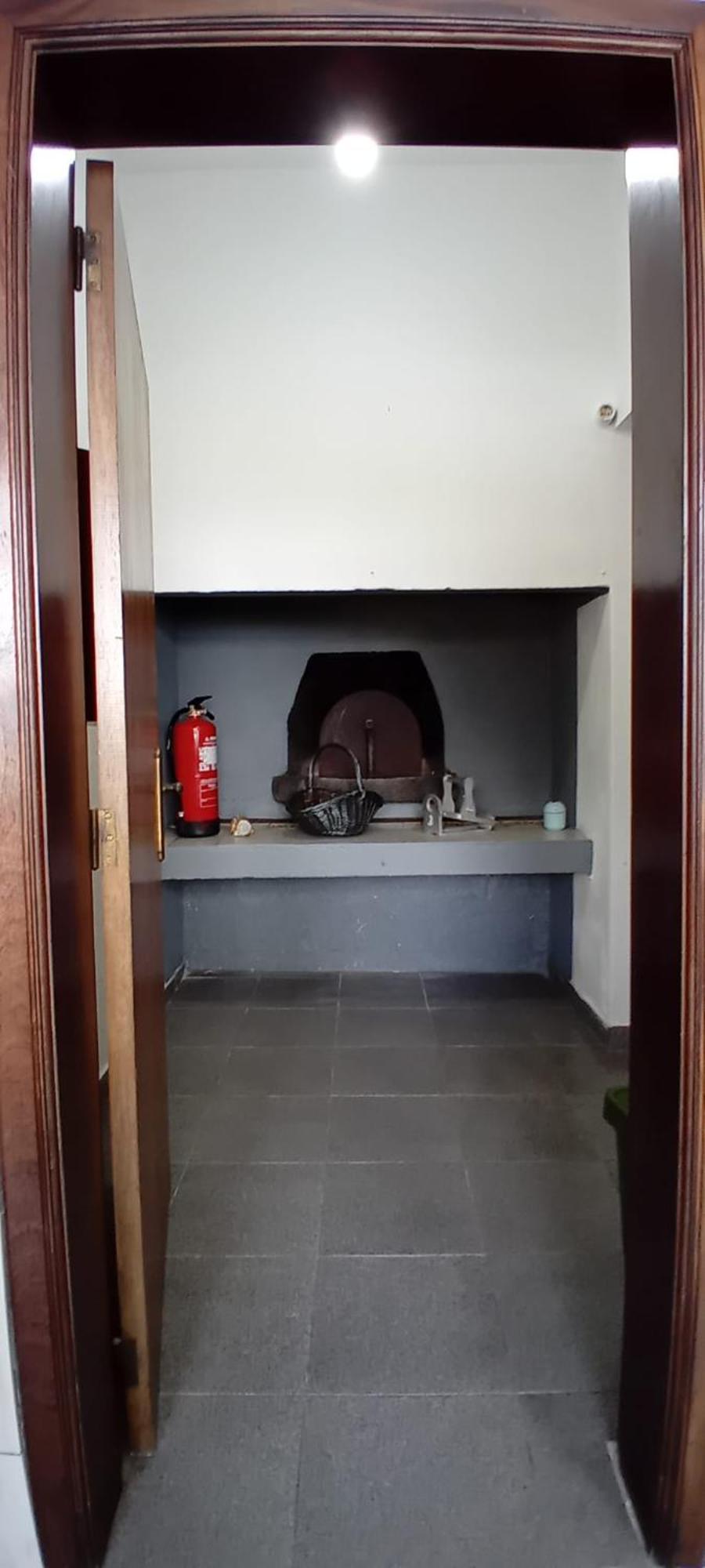 Vitorio'S Guesthouse São Vicente Dış mekan fotoğraf