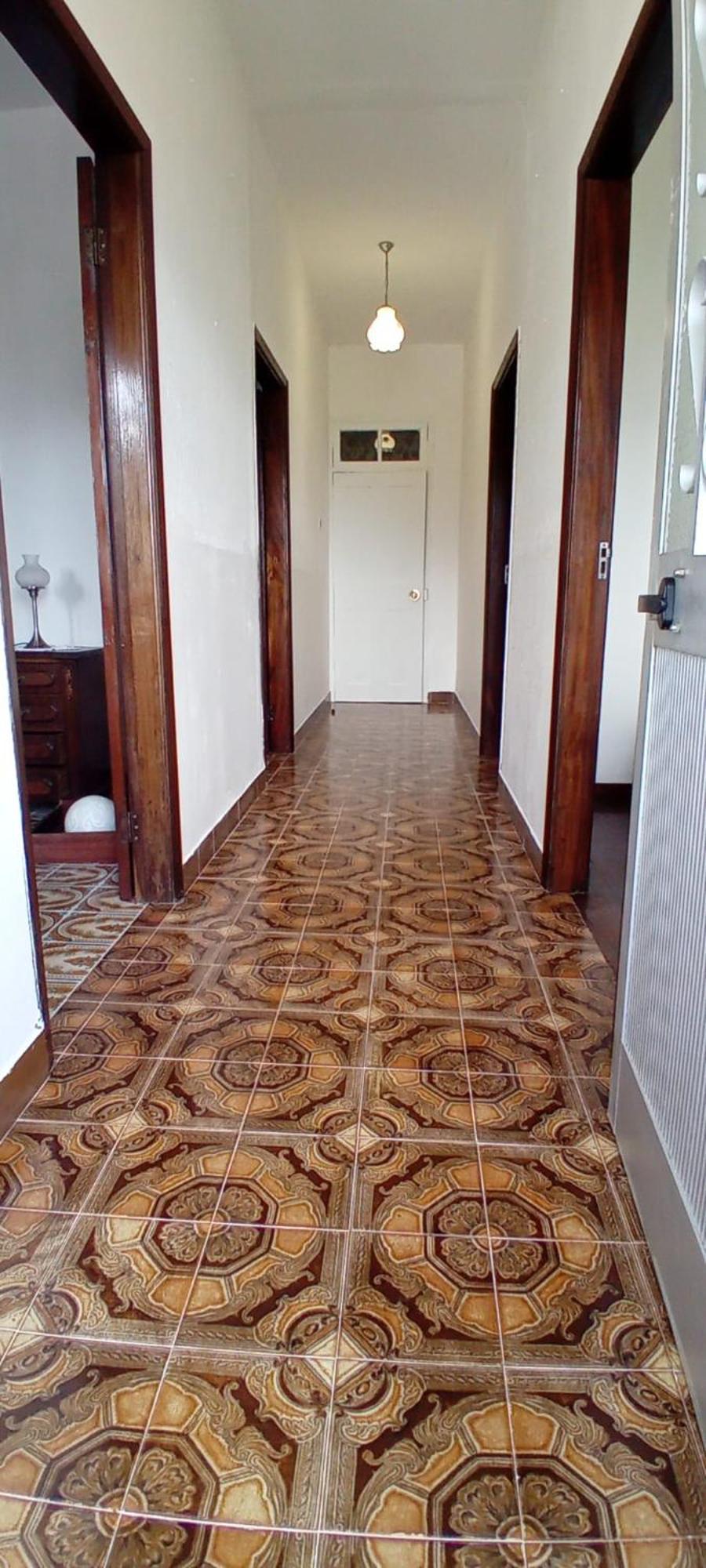 Vitorio'S Guesthouse São Vicente Dış mekan fotoğraf