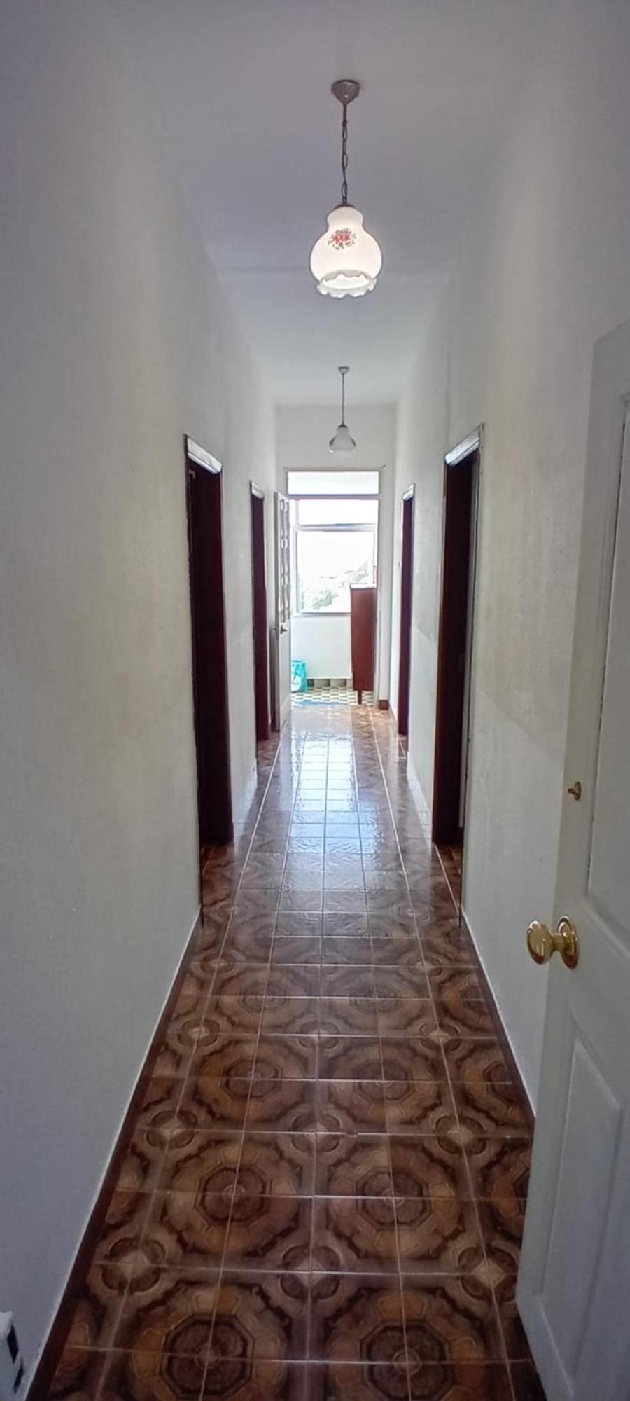 Vitorio'S Guesthouse São Vicente Dış mekan fotoğraf